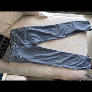 Zara dress pants size 32